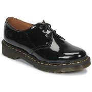 Nette schoenen Dr. Martens 1461 BLACK PATENT LAMPER