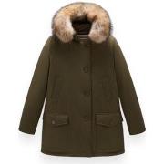 Windjack Woolrich CFWWOU0540FRUT0001 DAG