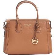 Handtas MICHAEL Michael Kors 35S4GM9S6L-LUGGAGE