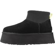 Laarzen UGG CLASSIC MINI DIPPER