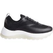 Lage Sneakers Calvin Klein Jeans -