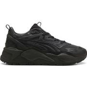 Lage Sneakers Puma -