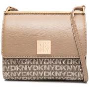 Schoudertas Dkny -