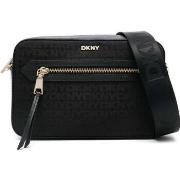 Schoudertas Dkny -