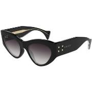 Zonnebril Gucci Occhiali da Sole GG1704S 001