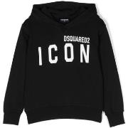 Sweater Dsquared DQ1378D0-03GDQ-900