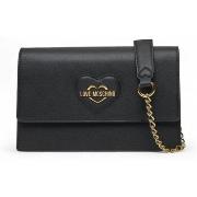 Tas Love Moschino -