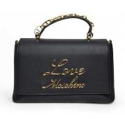 Tas Love Moschino -