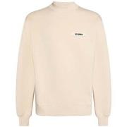 Sweater Jacquemus Le sweatshirt Gros Grain