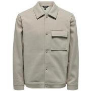 Blazer Only &amp; Sons -