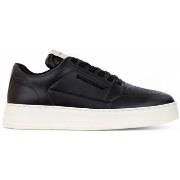 Hardloopschoenen Emporio Armani -