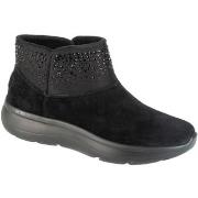 Laarzen Skechers On-The-GO Encore - Winter Gleam