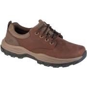 Pantoffels Skechers Knowlson - Leland