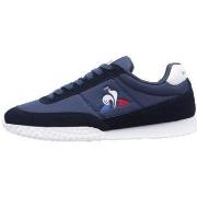 Lage Sneakers Le Coq Sportif VELOCE