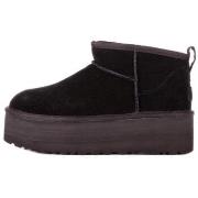 Enkellaarzen UGG 1135092