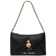 Handtas Moschino JC4030PP1LLC200B