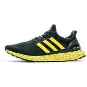 Hardloopschoenen adidas -