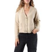 Sweater Max Mara ARAD