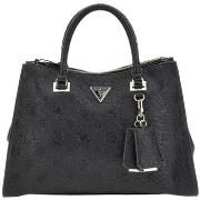 Handtas Guess CRESIDIA SOCIETY SATCHEL