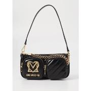 Tas Love Moschino 34205