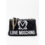 Tas Love Moschino 34214