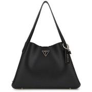 Handtas Guess Sora Girlfriend Carryall