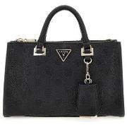 Handtas Guess Status Satchel