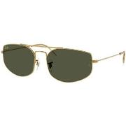 Zonnebril Ray-ban Occhiali da Sole RB3845 919631