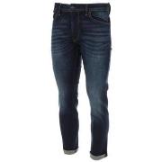 Skinny Jeans Diesel -