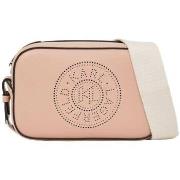 Handtas Karl Lagerfeld 241W3029