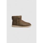 Laarzen UGG M CLASSIC MINI 1002072