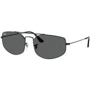 Zonnebril Ray-ban Occhiali da Sole RB3845 002/B1