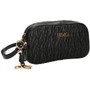 Tas Liujo Accessori AF4170E0457 22222