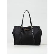 Handtas Moschino B74268202 3555