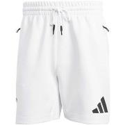 Korte Broek adidas M Z.N.E. Sho