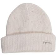 Muts Guess TERESA PEARLS BEANIE SWTR W4BZ33 Z2740