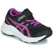 Hardloopschoenen Asics JOLT 3 PS