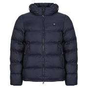 Donsjas Gant ACTIVE CLOUD JACKET