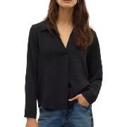 Blouse Vero Moda -