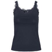 Top Vero Moda -