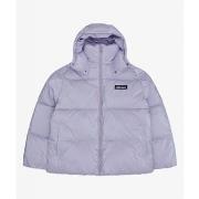 Blazer Ellesse LENZER PADDED JACKET