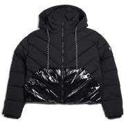 Blazer Munich PUFFER SNOW