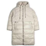 Mantel Munich PUFFER WIND