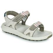 Sandalen Columbia Trailstorm Hiker 2 Strap