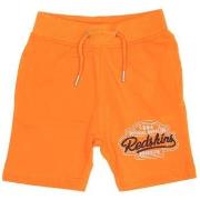 Korte Broek Redskins -