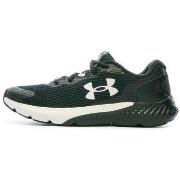 Hardloopschoenen Under Armour -