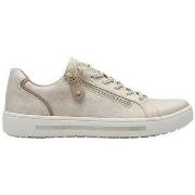 Sneakers Jana 8-23660-42