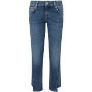 Jeans Pepe jeans -