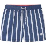 Zwembroek Pepe jeans -