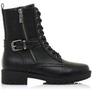 Laarzen MTNG BOTTES 50355